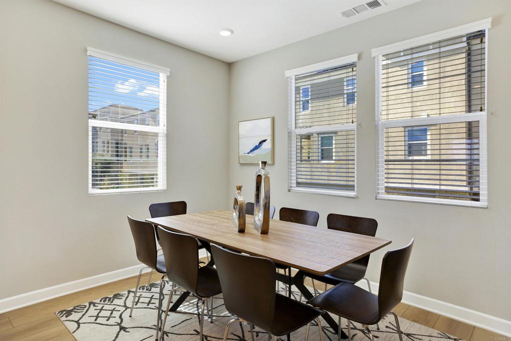 1231 Sunrise View - photo 13
