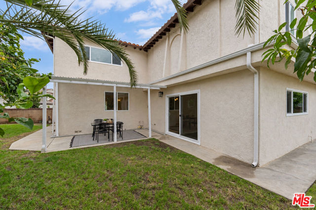 2128 Adona Drive photo 31