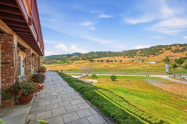 Image 23 of 25 For 1031 Country Club Drive