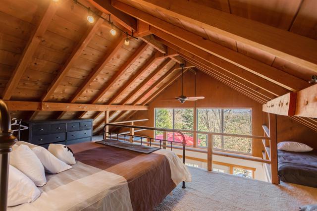 Detail Gallery Image 17 of 34 For 32755 Birch Hill Rd, Palomar Mountain,  CA 92060 - 2 Beds | 2 Baths