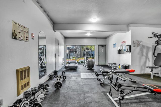 332 Philip Drive, Daly City CA: https://media.crmls.org/mediaz/22a4f02c-f5a3-4b28-a176-55b495297a5f.jpg