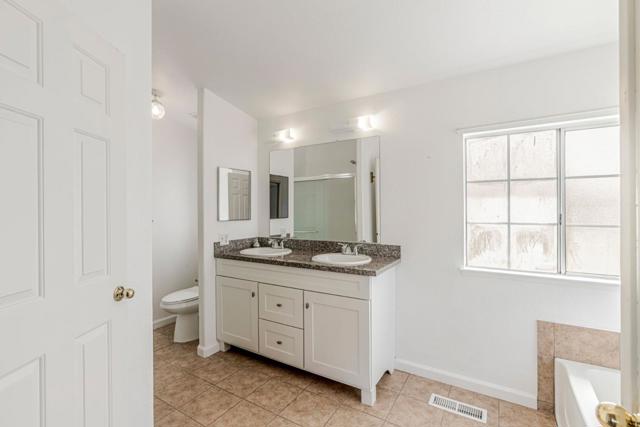 501 Trail Drive, Moss Landing CA: https://media.crmls.org/mediaz/22a4f6cc-407f-4c88-aafe-eb58cf844bda.jpg