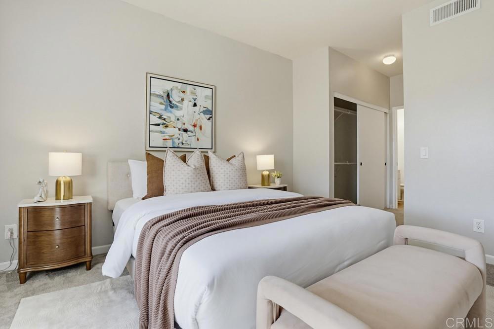 2050 Camino De La Reina - photo 10