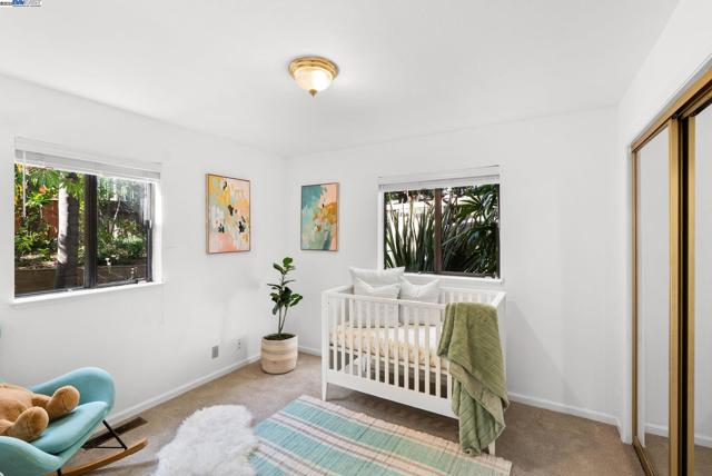 24288 Stacey Ln, Hayward CA: https://media.crmls.org/mediaz/22a52d60-6a01-4725-b571-d5f0af9948ef.jpg