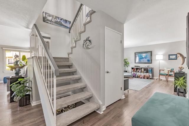 4337 Lake Santa Clara Drive, Santa Clara CA: https://media.crmls.org/mediaz/22a53b8c-4fbc-41e9-9314-34ecae8d5cc4.jpg