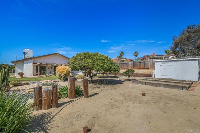 5420 Mirar Court, Bonita CA: https://media.crmls.org/mediaz/22a54de3-bc3e-45cf-ab2a-a2efb9d010a7.jpg