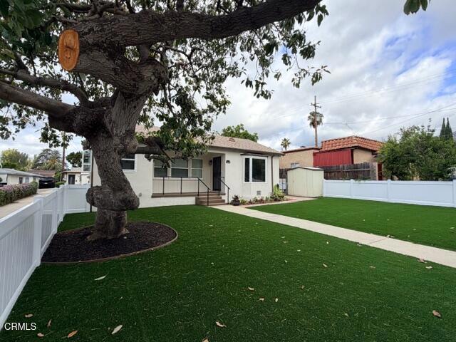 Front Image Thumbnail for CRP1-26884