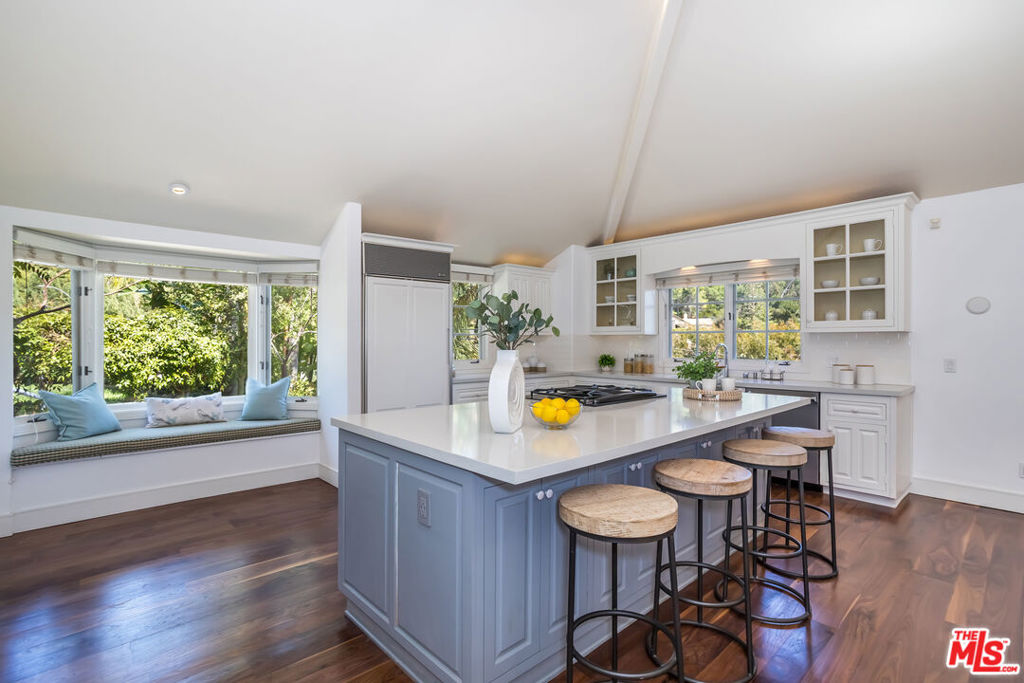 MLS #26984905 image #26