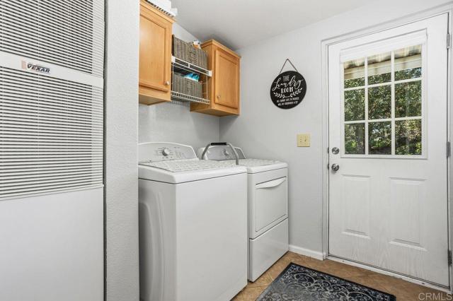 18218 Paradise Mountain Road, Valley Center CA: https://media.crmls.org/mediaz/22a568be-1a7c-40db-a617-aee308cd9de8.jpg