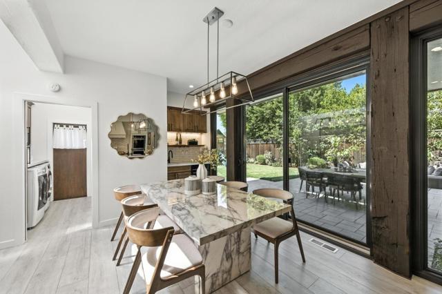 234 Edgewood Road, Redwood City CA: https://media.crmls.org/mediaz/22a5a5fe-0367-4c34-887b-ce17ebdf5938.jpg