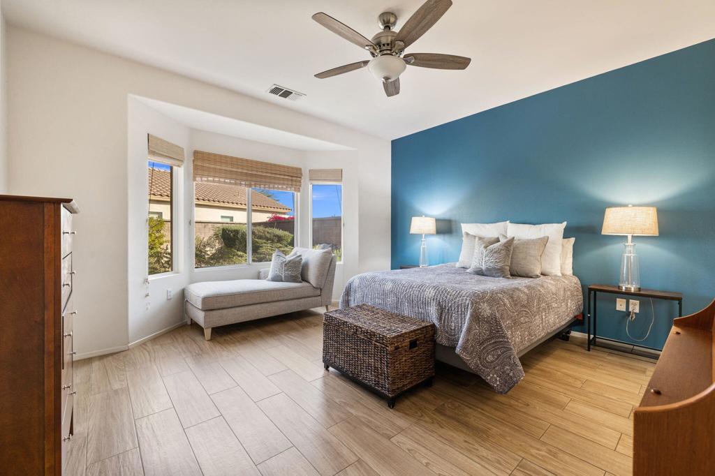 MLS #219138940DA image #16