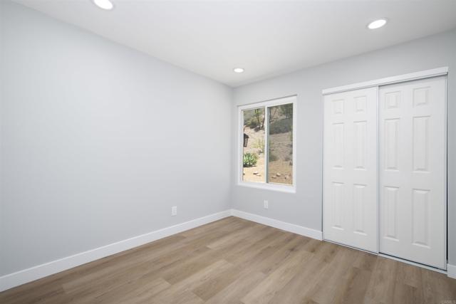 Home for Sale in Poway