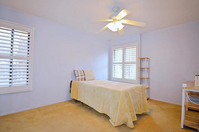 Image 21 of 43 For 1050 Ramon Drive 87