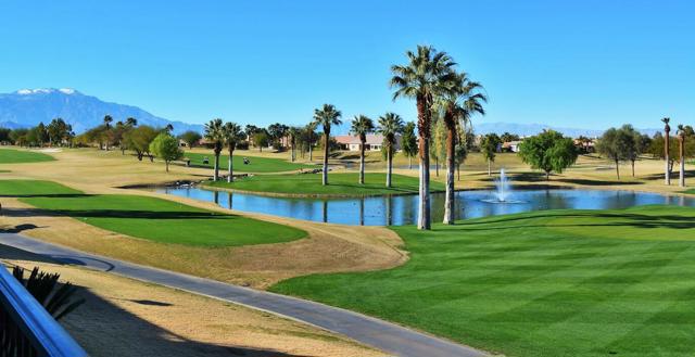 45120 Eagle Crest Court, Indio CA: https://media.crmls.org/mediaz/22a60628-b892-4efc-8450-5f378e26aa83.jpg
