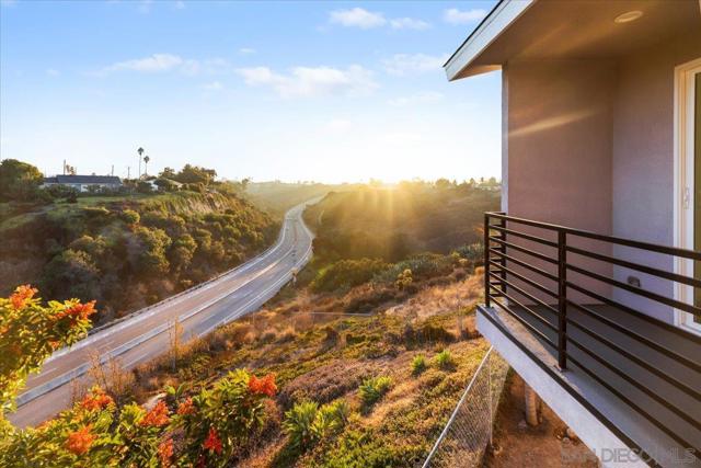 Image 41 of 72 For 4221 Mount Casas Ct