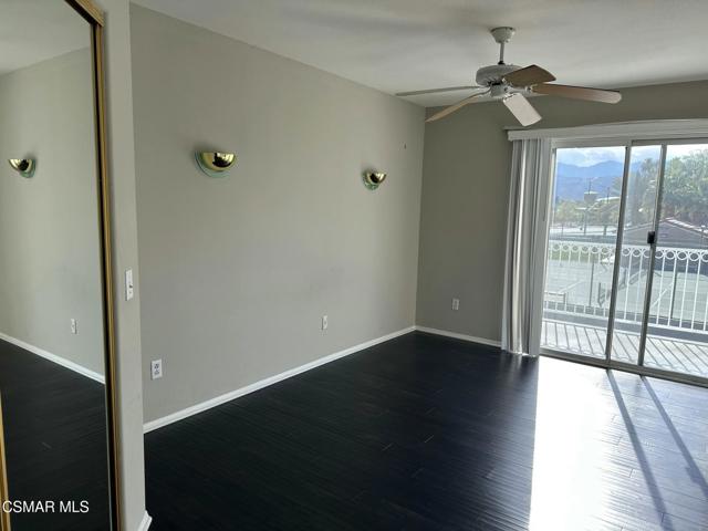 Image 15 of 18 For 41985 Hemingway Court