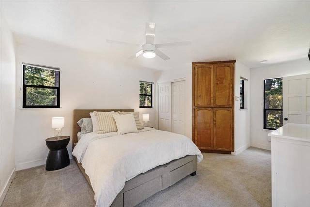 360 Braemoor Drive, Santa Cruz CA: https://media.crmls.org/mediaz/22a6324a-f2d9-4734-872c-7f99526cd16b.jpg