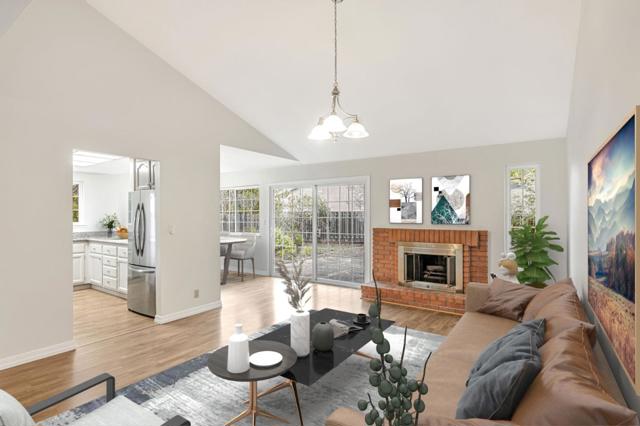 3695 Skyline Drive, Hayward CA: https://media.crmls.org/mediaz/22a64788-6b8e-435f-93b4-62a8a03cb77e.jpg