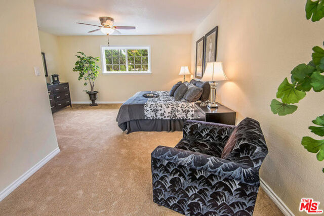 7830 West 83rd Street photo 34