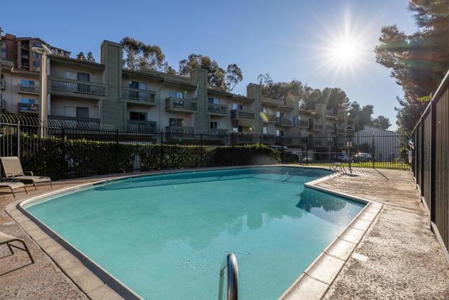 Detail Gallery Image 24 of 59 For 3992 60th St #113,  San Diego,  CA 92115 - 3 Beds | 2/1 Baths