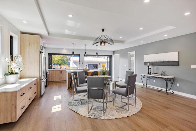 Image 16 of 37 For 2526 Mathews Street