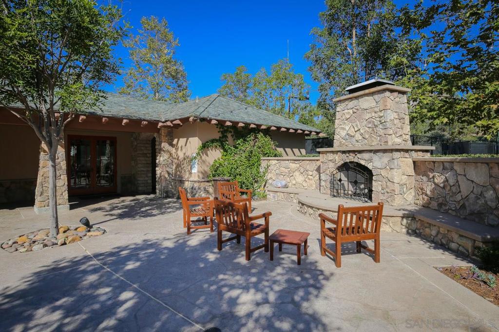 MLS #250036826SD image #35