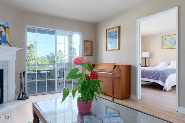 Detail Gallery Image 15 of 43 For 2623 Antonio Dr #107,  Camarillo,  CA 93010 - 2 Beds | 2 Baths