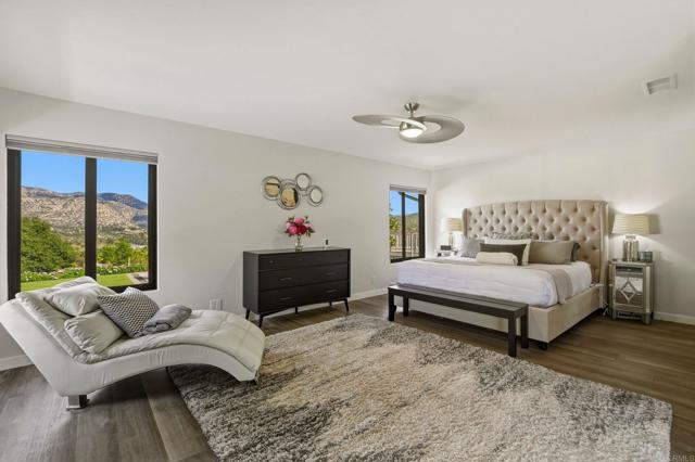 Detail Gallery Image 8 of 47 For 15647 Calistoga Dr, Ramona,  CA 92065 - 3 Beds | 3 Baths