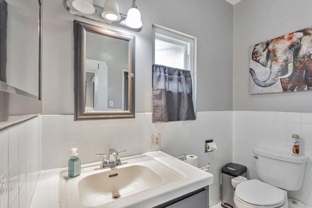 14205 Sycamore Avenue, San Martin CA: https://media.crmls.org/mediaz/22a6755a-2250-4bc1-bcc0-980bf78cbca0.jpg