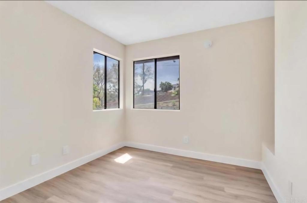 MLS #PTP2505012 image #20