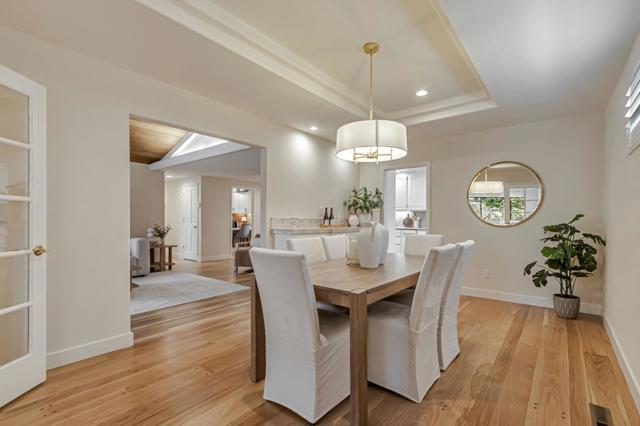 1271 Avis Drive, San Jose CA: https://media.crmls.org/mediaz/22a6959e-2a91-4b8e-9abe-2228b57e07ff.jpg
