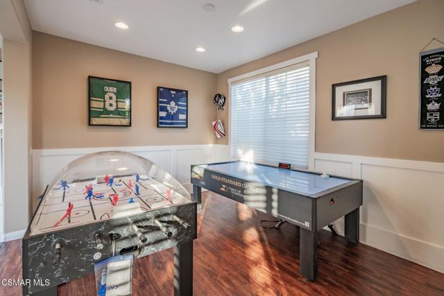 4260 Crabapple Court, Moorpark CA: https://media.crmls.org/mediaz/22a6a8b8-7f76-4abb-b973-abb11900d358.jpg