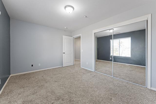 Detail Gallery Image 30 of 55 For 209 Journeys End, Vista,  CA 92083 - 4 Beds | 2/1 Baths