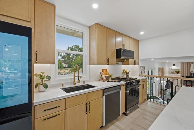 422 Liquidambar Way, Sunnyvale CA: https://media.crmls.org/mediaz/22a6debc-16ad-49a2-8e54-8db933d03520.jpg