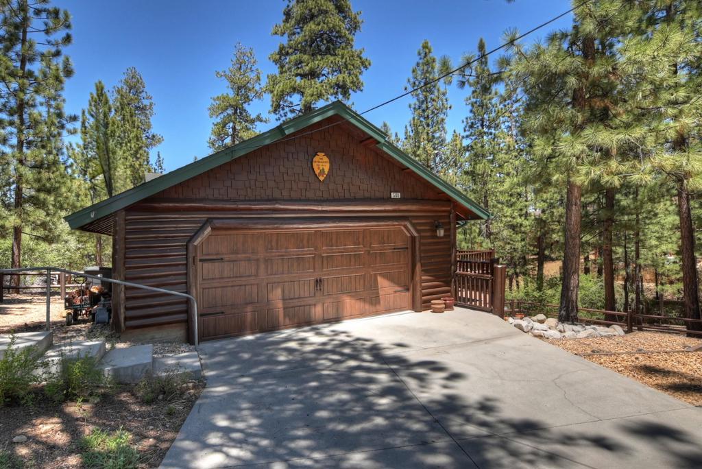 MLS #219130513DA img 45