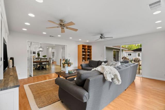673 Boise Court, Sunnyvale CA: https://media.crmls.org/mediaz/22a70fde-8b2f-42f5-8022-1f69d4d6b95e.jpg