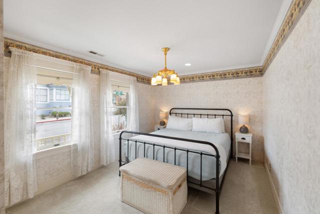 132 Forest Avenue, Pacific Grove CA: https://media.crmls.org/mediaz/22a72185-cd79-482e-ad41-14f294e3ff4f.jpg