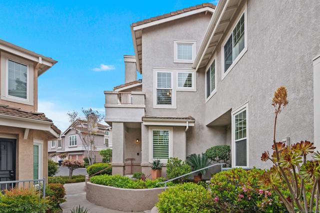12029 World Trade Dr Unit 2, San Diego CA: https://media.crmls.org/mediaz/22a72a35-7120-43f4-81bc-e9dacd745041.jpg