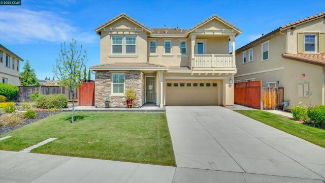 4763 Dundee St, Antioch CA: https://media.crmls.org/mediaz/22a72e92-7a8a-41a6-8c7b-ca6b3d52ed38.jpg