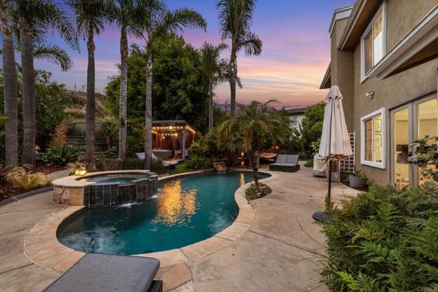 3655 Sage Canyon Drive, Encinitas CA: https://media.crmls.org/mediaz/22a738ee-5a95-4ae0-922b-961f5c3ef917.jpg