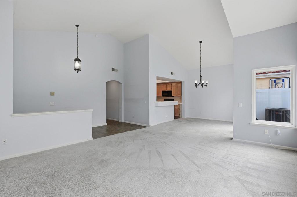 1526 Hermosita - photo 7