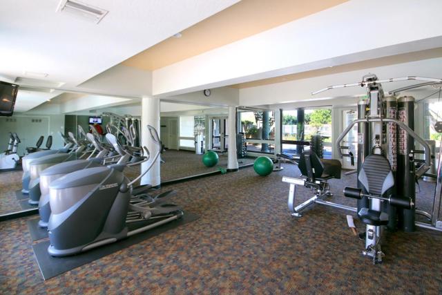 2395 Delaware, Santa Cruz CA: https://media.crmls.org/mediaz/22a74a55-2a98-4536-9198-37d71d5f5a6c.jpg