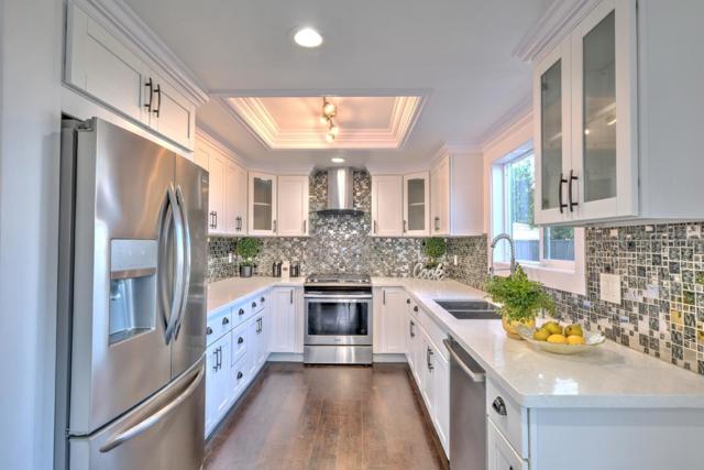 2195 Cunningham Court, San Jose CA: https://media.crmls.org/mediaz/22a74d2e-e116-45eb-9003-3a38c677398b.jpg