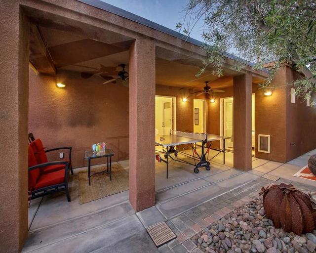 52883 Eisenhower Drive, La Quinta CA: https://media.crmls.org/mediaz/22a75dfd-837f-480b-be18-98cc52916b10.jpg