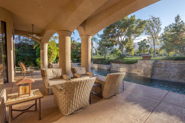 38111 Tandika N Trail, Palm Desert CA: https://media.crmls.org/mediaz/22a76a50-067c-4e43-aa78-744969b0d2d6.jpg