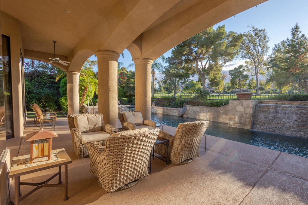 MLS #219139172DA image #64