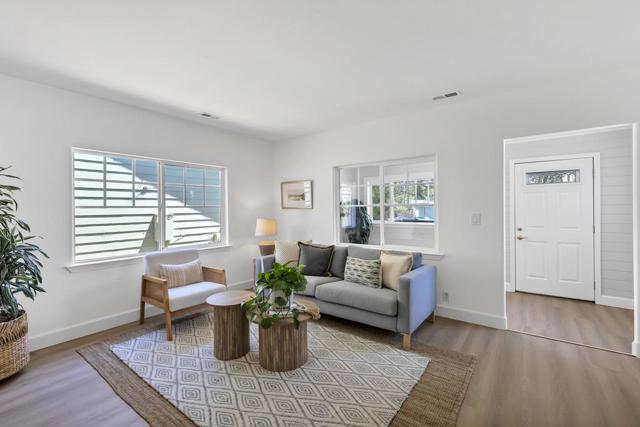 2625 Howe Street, Santa Cruz CA: https://media.crmls.org/mediaz/22a776e9-53ed-464e-abfb-54970c6838da.jpg