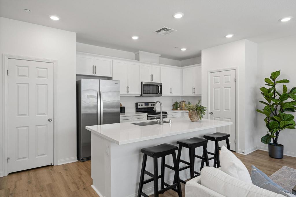 354 Fitzpatrick Road - photo 4