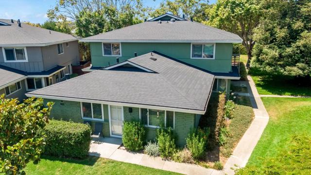 1435 Ruby Court, Capitola CA: https://media.crmls.org/mediaz/22a79718-c039-4c3a-b8e5-1e7ec3ddb6d9.jpg