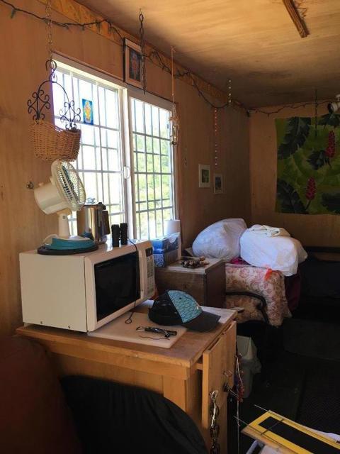 580 Russell Ridge, Watsonville CA: https://media.crmls.org/mediaz/22a7a213-d458-4572-b603-984c8310b22b.jpg